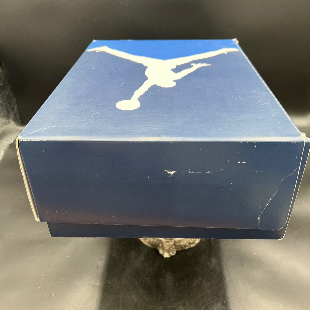 Jordan Air Cadence SP Fragment Design Particle Grey DA3655-001 Mens 13 Sneaker - Picture 12 of 16